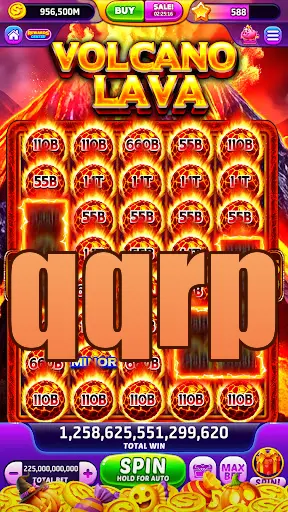 qqrp Unduh