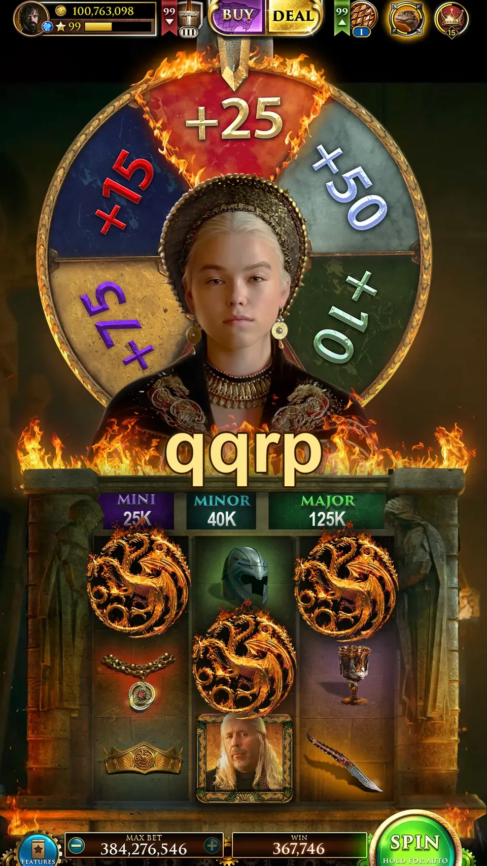 qqrp Masuk
